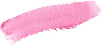 L’Oréal Paris Stylista The Bun Gel Spray stiling pršilo