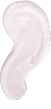 L’Oréal Paris Stylista The Bun Gel Spray styling sprej