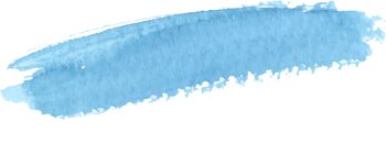 L’Oréal Paris Stylista The Beach Wave Mist sprej na vlasy