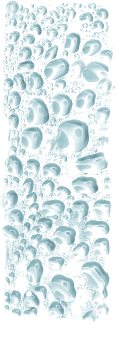 L’Oréal Paris Stylista The Beach Wave Mist pršilo za lase