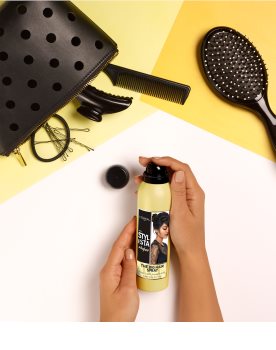 L’Oréal Paris Stylista The Big Hair Spray stylingový sprej