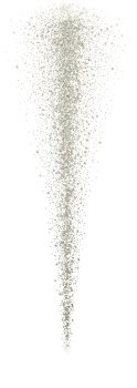 L’Oréal Paris Stylista The Big Hair Spray stiling pršilo