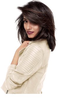 L’Oréal Paris Stylista The Big Hair Spray stylingový sprej