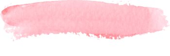 L’Oréal Paris Stylista The Pixie Cream-Wax Styling Cream