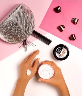 L’Oréal Paris Stylista The Pixie Cream-Wax Styling Cream
