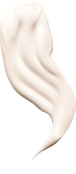 L’Oréal Paris Stylista The Pixie Cream-Wax stiling krema