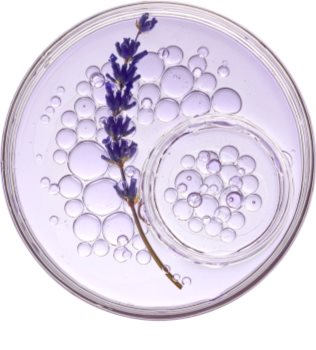 L’Oréal Paris Botanicals Lavender balsam pentru par fin