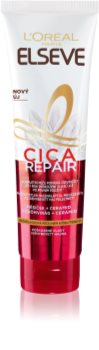 L’Oréal Paris Elseve Total Repair 5 Cica krema brez spiranja za poškodovane lase