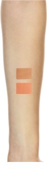 L’Oréal Paris Wake Up & Glow Life’s a Peach Blush