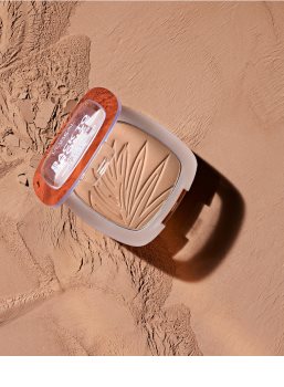 L’Oréal Paris Wake Up & Glow Back to Bronze autobronzant