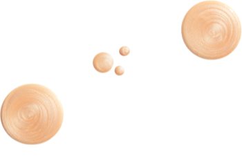 L’Oréal Paris Wake Up & Glow Glow Mon Amour хайлайтер