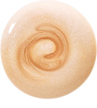 L’Oréal Paris Wake Up & Glow Glow Mon Amour хайлайтер