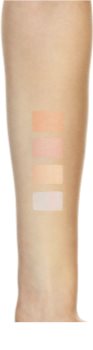 L’Oréal Paris Wake Up & Glow La Vie En Glow paleta za posvetlitev
