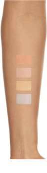 L’Oréal Paris Wake Up & Glow La Vie En Glow paleta za posvetlitev