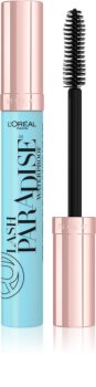 L’Oréal Paris Paradise Extatic mascara cils allongés, extra volume, waterproof