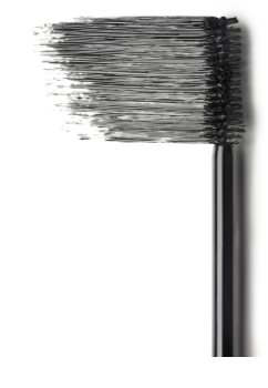 L’Oréal Paris Paradise Extatic mascara cils allongés, extra volume, waterproof
