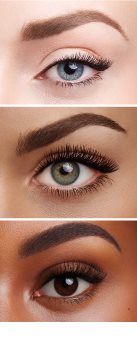 L’Oréal Paris Paradise Extatic mascara cils allongés, extra volume, waterproof