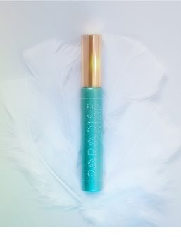 L’Oréal Paris Paradise Extatic mascara cils allongés, extra volume, waterproof