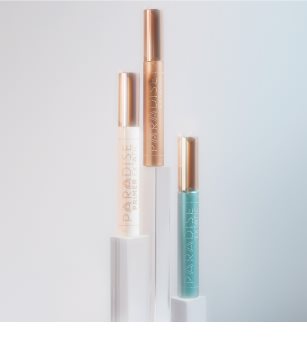 L’Oréal Paris Paradise Extatic mascara cils allongés, extra volume, waterproof