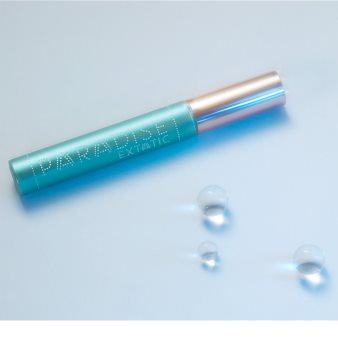 L’Oréal Paris Paradise Extatic mascara cils allongés, extra volume, waterproof