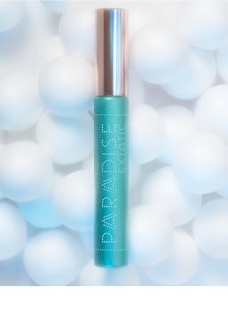L’Oréal Paris Paradise Extatic mascara cils allongés, extra volume, waterproof