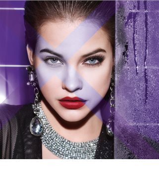 L’Oréal Paris False Lash XFiber Xtreme Resist dvofazna maskara za ekstremen volumen, dolžino in ločevanje trepalnic vodoodporna