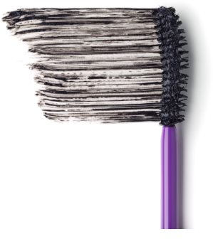L’Oréal Paris False Lash XFiber Xtreme Resist dvofazna maskara za ekstremen volumen, dolžino in ločevanje trepalnic vodoodporna