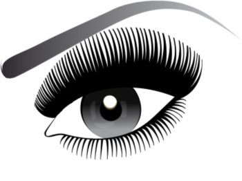 L’Oréal Paris False Lash XFiber Xtreme Resist dvofazna maskara za ekstremen volumen, dolžino in ločevanje trepalnic vodoodporna