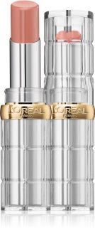 L’Oréal Paris Color Riche Shine szminka nabłyszczająca