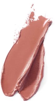 L’Oréal Paris Color Riche Shine szminka nabłyszczająca
