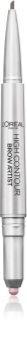 L’Oréal Paris Brow Artist High Contour освітлювальний олівець для брів