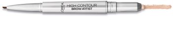 L’Oréal Paris Brow Artist High Contour освітлювальний олівець для брів