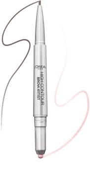 L’Oréal Paris Brow Artist High Contour освітлювальний олівець для брів