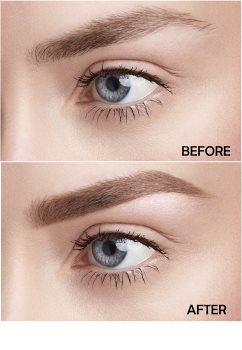 L’Oréal Paris Brow Artist High Contour освітлювальний олівець для брів