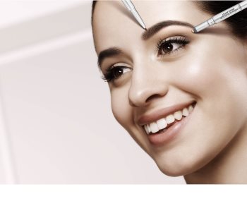L’Oréal Paris Brow Artist High Contour освітлювальний олівець для брів