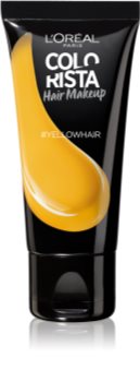 L’Oréal Paris Colorista Hair Makeup maquilhagem para cebelo 1 dia para cabelo loiro e grisalho