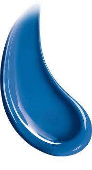 L’Oréal Paris Colorista Hair Makeup jednodniowa farba do blond włosów