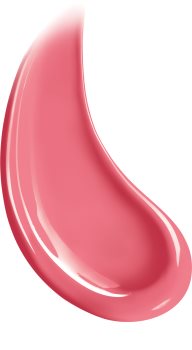 L’Oréal Paris Colorista Hair Makeup jednodniowa farba do blond włosów do włosów blond