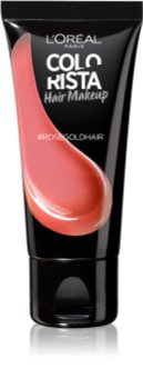 L’Oréal Paris Colorista Hair Makeup jednodniowa koloryzacja włosów do włosów blond