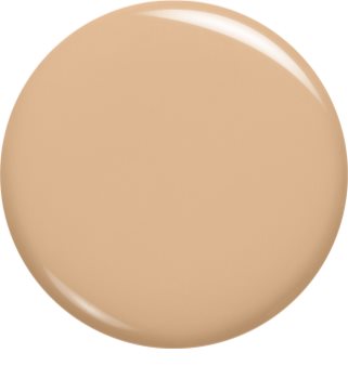 L’Oréal Paris Infaillible dolgoobstojni tekoči puder