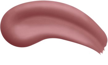 L’Oréal Paris Infaillible Les Chocolats ultra mat tekoča šminka