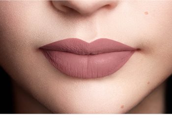 L’Oréal Paris Infaillible Les Chocolats ultra mat tekoča šminka