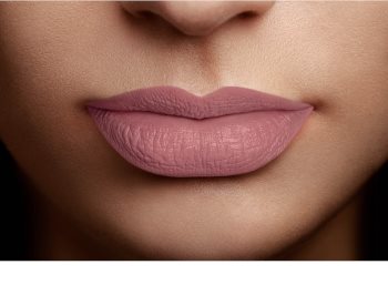 L’Oréal Paris Infaillible Les Chocolats ultra mat tekoča šminka