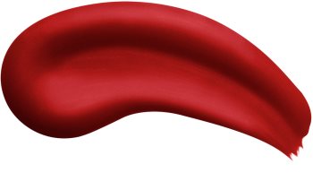 L’Oréal Paris Infaillible Les Chocolats ruj lichid ultra mat