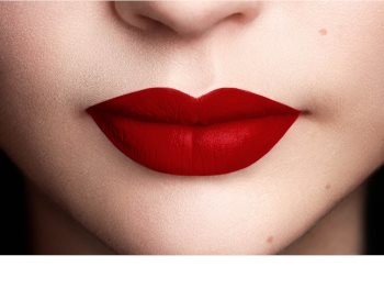 L’Oréal Paris Infaillible Les Chocolats ruj lichid ultra mat