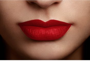 L’Oréal Paris Infaillible Les Chocolats ruj lichid ultra mat