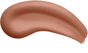 L’Oréal Paris Infaillible Les Chocolats ultra matný tekutý rúž