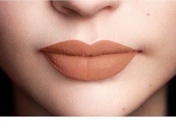 L’Oréal Paris Infaillible Les Chocolats ultra matný tekutý rúž