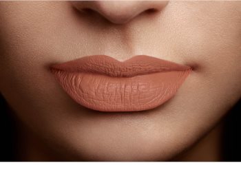 L’Oréal Paris Infaillible Les Chocolats ultra matný tekutý rúž