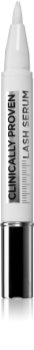 L’Oréal Paris Clinically Proven wimperserum